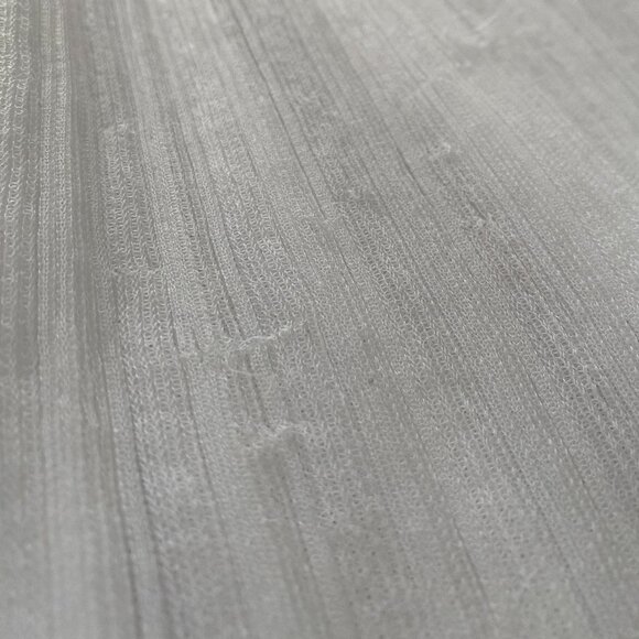 Simkhai Kelso Knit Midi Skirt (XS) - Picture 6 of 6